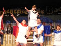 Garderabatz 2013 (45)